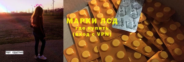 гидропоника Белокуриха