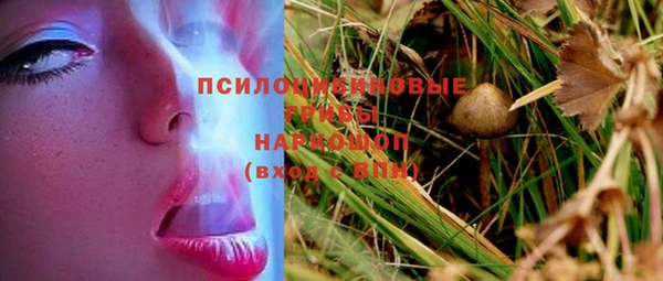 синтетический гашиш Беломорск