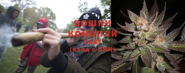 не бодяженный Баксан